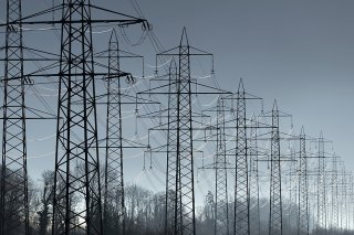En 2024, la facture d'électricité s'alourdira de 222 francs pour un ménage "moyen" (archives).